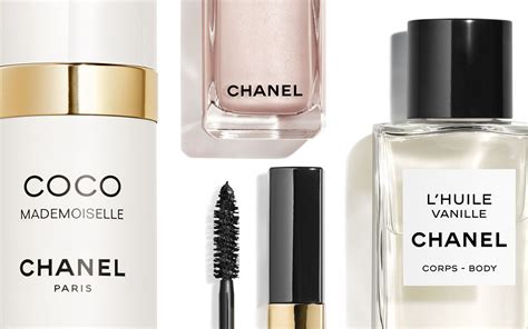 new chanel products|is chanel moisturizer worth it.